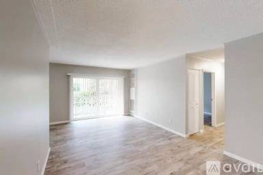 Main picture of The Evalee Apartments