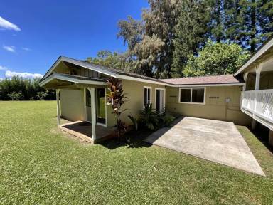 Main picture of 59-503 Makana Rd