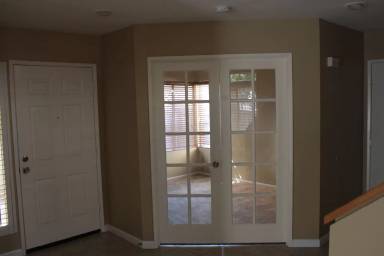 Main picture of 5147 Maplewood Cir