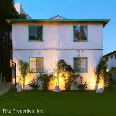 Main picture of 1224 S Westgate Ave