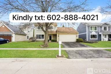 Main picture of 1103 Pin Oak Trl