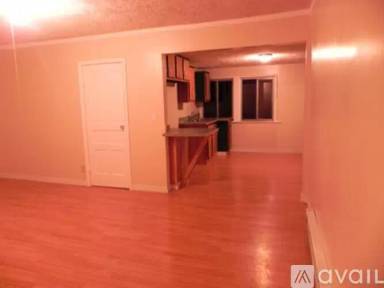 Main picture of 319 S Main St