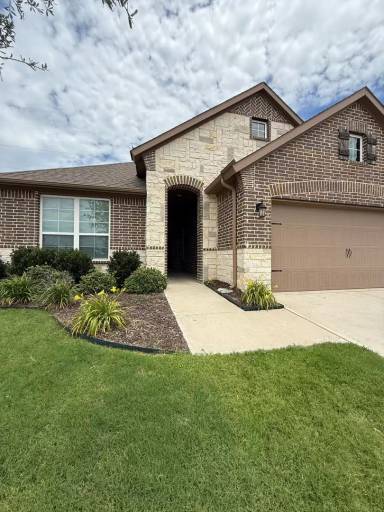 Main picture of 1565 Stanchion Way