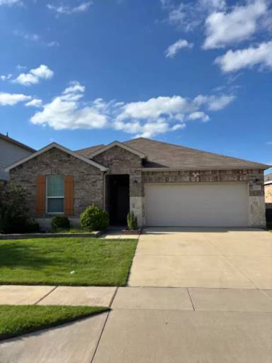 Main picture of 2437 Buelingo Ln