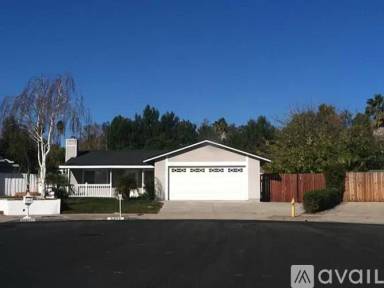 Main picture of 6499 Cornell Cir