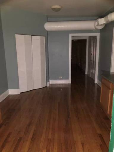 Main picture of 4314 W Irving Park Rd