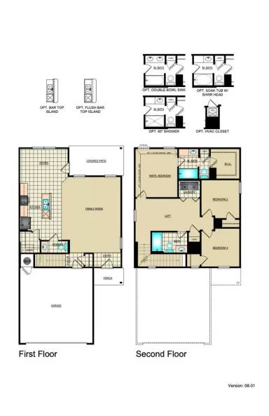Main picture of 12904 Candace Way