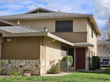 Main picture of 2037 Benita Dr