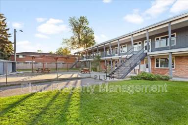 Main picture of 1024 Stephens Ave