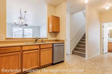Main picture of Fronterra Village