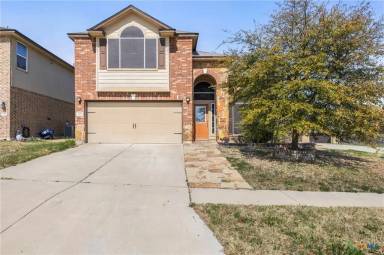 Main picture of 3417 Parkmill Dr