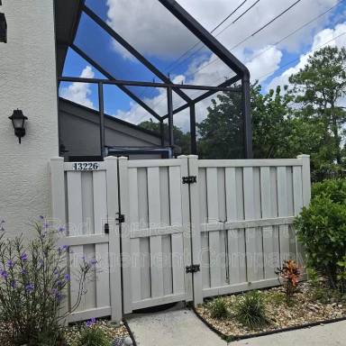 Main picture of 13226 Broadhurst Loop