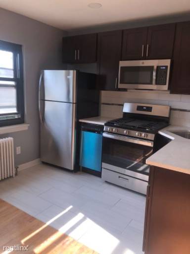 Main picture of Skyline Apartments