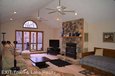 Main picture of 23 Cedar Ct