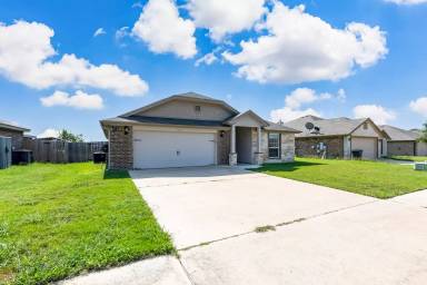 Main picture of 6302 Castle Gap Dr