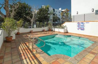 Main picture of 1450 Midvale Ave