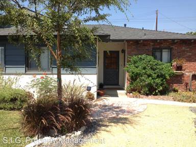Main picture of 7849 Beckett St