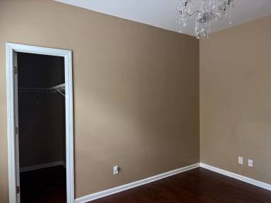 Main picture of 9425 Chadesberry Ct