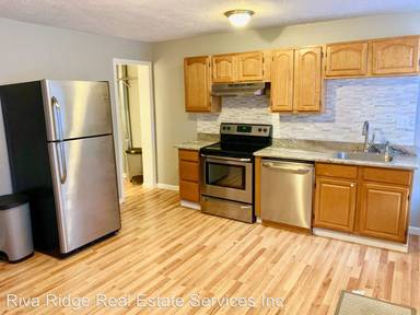 Main picture of 622 Cabot Way