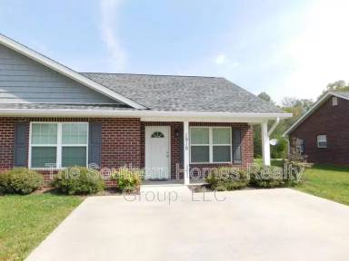 Main picture of 1919 County Road 561