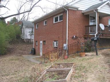 Main picture of 901 Park St