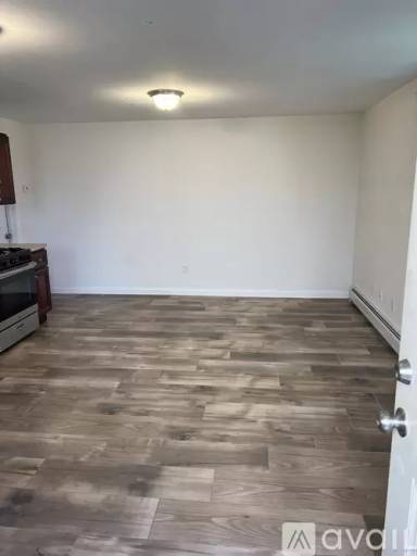 Main picture of 224 Getz Ave