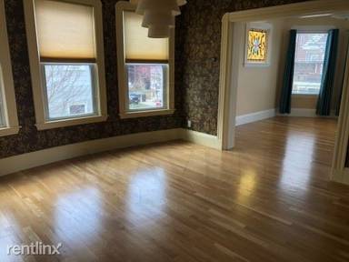 Main picture of 11 Belmont St