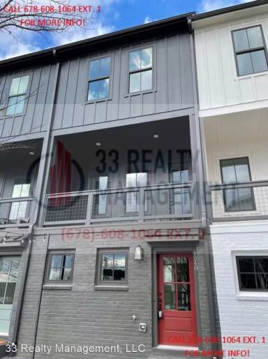 Main picture of 1227 Cushenberry Ln