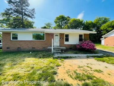 Main picture of 2312 Atlanta St