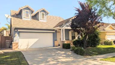 Main picture of 3476 Silverwood Rd