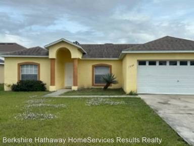 Main picture of 1734 Pilchard Dr