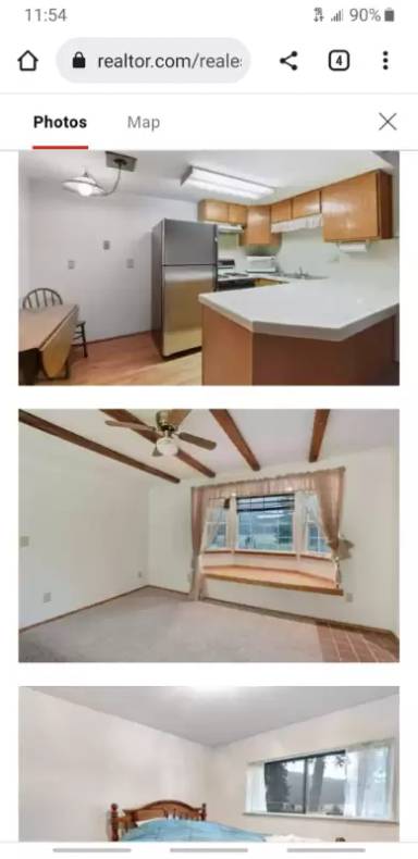 Main picture of 41 Keenans Way
