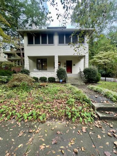 Main picture of 2541 Cherokee Pkwy