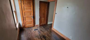 Main picture of 17 Bryant St