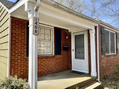 Main picture of 1408 Richmond Pl