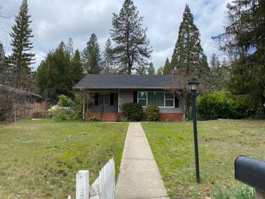 Main picture of 517 Nevada St
