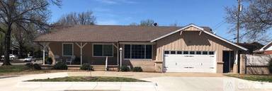 Main picture of 5001 N Villa Ave