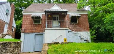 Main picture of 404 Elberon Ave