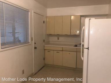 Main picture of 22968 Joaquin Gully Rd