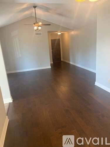 Main picture of 3100 Fairfield Ave