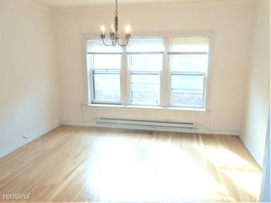 Main picture of 1033 Dempster St & 1309 Oak Ave