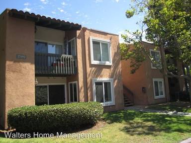 Main picture of 17093 W Bernardo Dr