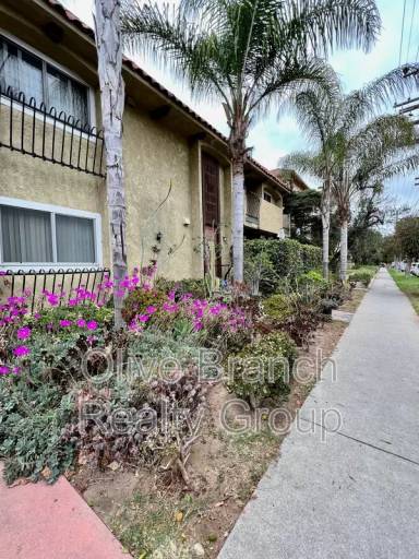 Main picture of 8161 Manitoba St