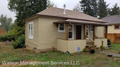 Main picture of 254 Mill St