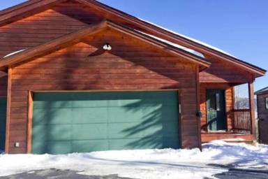 Main picture of 83 Bashore Ct