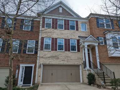 Main picture of 11806 Mango Ln