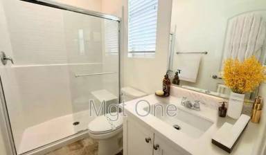 Main picture of 28777 Outlaw Way