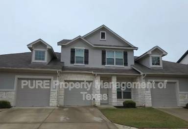 Main picture of 1608 Catalan Rd