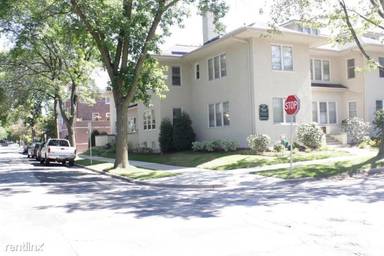 Main picture of 3128 N Shepard Ave