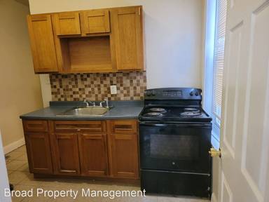 Main picture of 439 N 53rd St
